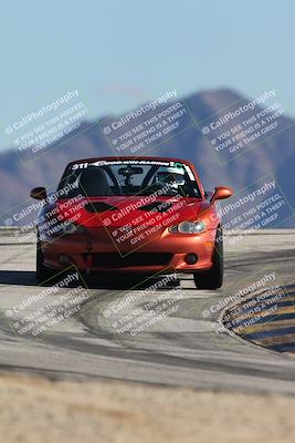 media/Jan-04-2026-SCCA SD (Sun) [[defc442887]]/2-Intermediate 1 Group/Session 2 (Turn 12)/